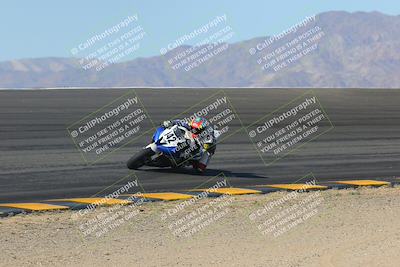 media/Feb-05-2023-SoCal Trackdays (Sun) [[b2340e6653]]/Bowl (10am)/